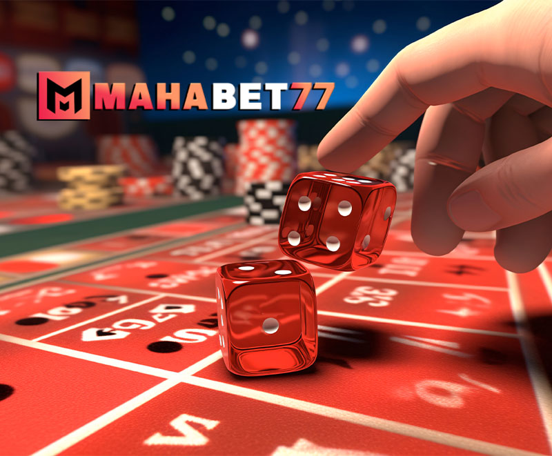 Mahabet77-img